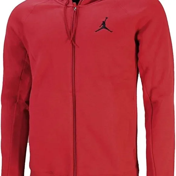 Jordan Icon Fleece 809470-687 XL - Picture 1 of 3